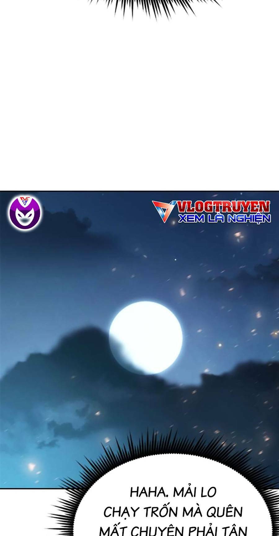 Ma Đạo Chuyển Sinh Ký - Chapter 22 - Page 39