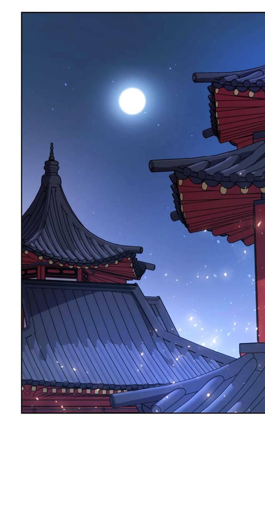 Ma Đạo Chuyển Sinh Ký - Chapter 22 - Page 42