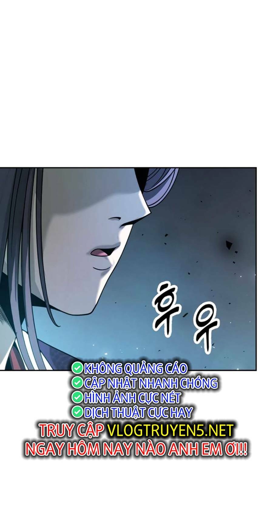 Ma Đạo Chuyển Sinh Ký - Chapter 22 - Page 43
