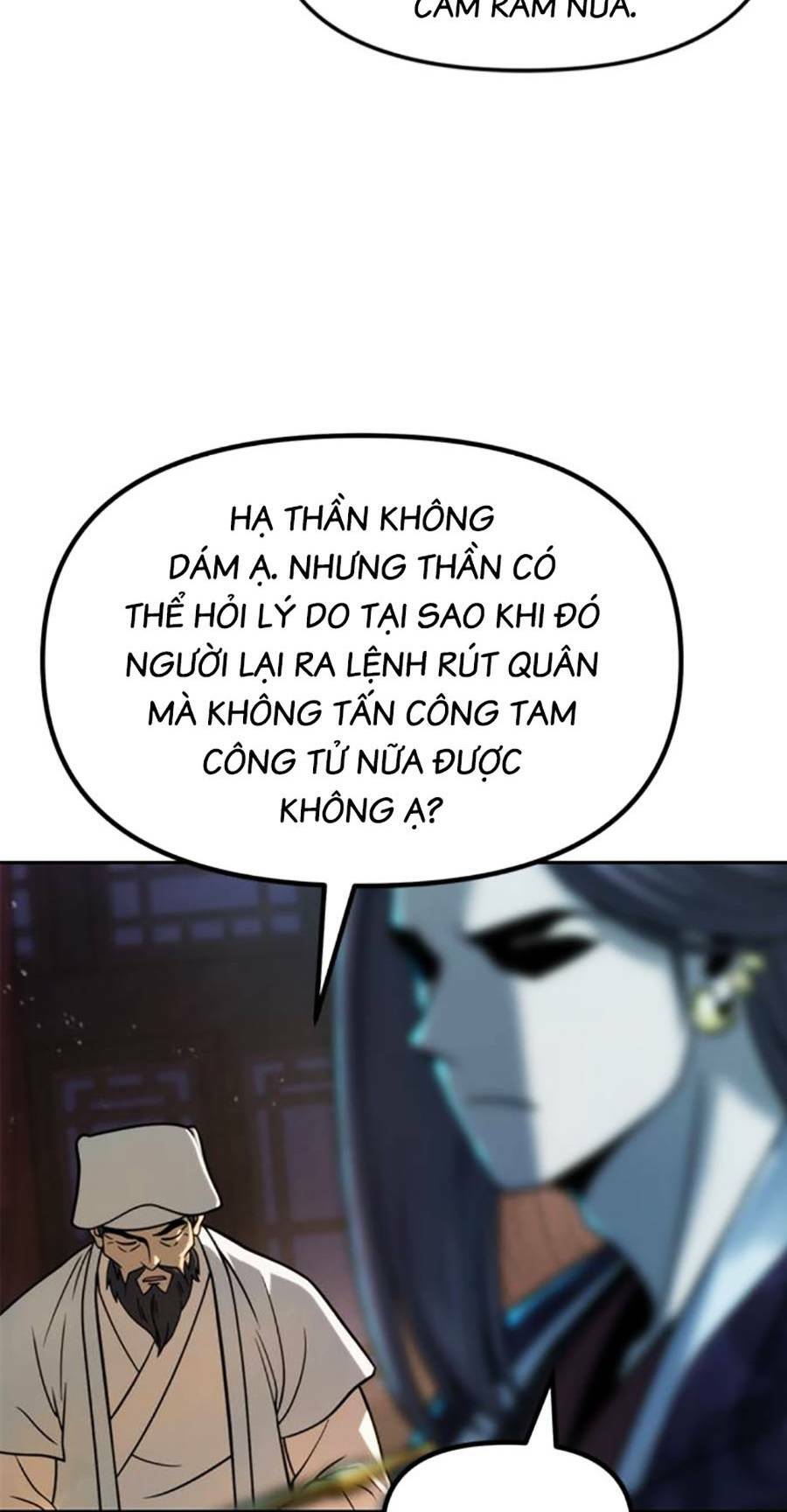 Ma Đạo Chuyển Sinh Ký - Chapter 22 - Page 46