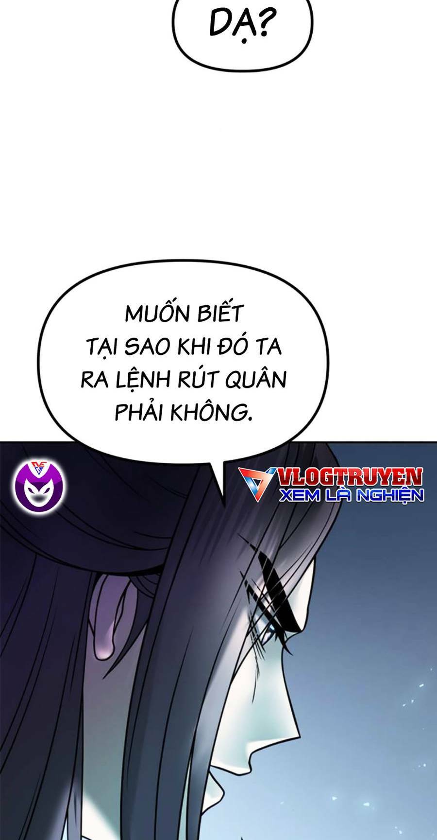 Ma Đạo Chuyển Sinh Ký - Chapter 22 - Page 49