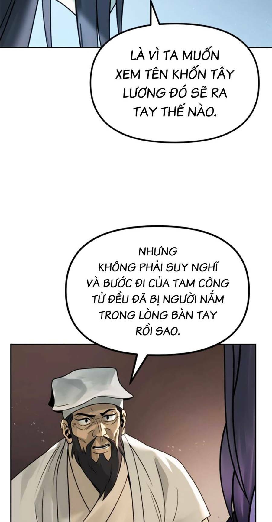 Ma Đạo Chuyển Sinh Ký - Chapter 22 - Page 50
