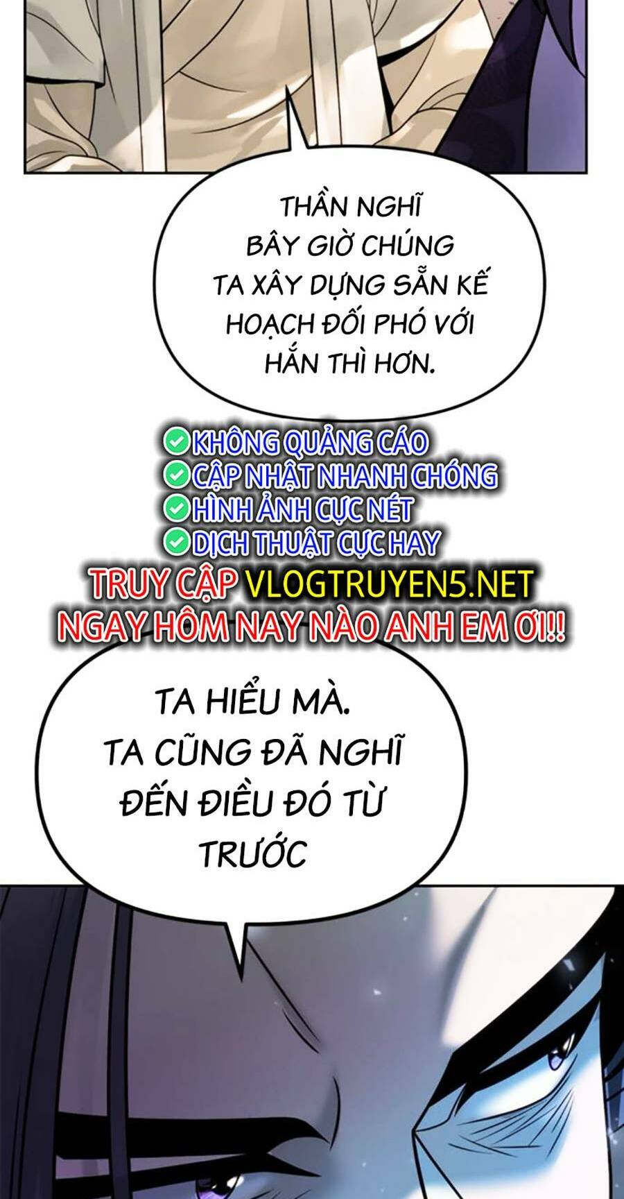 Ma Đạo Chuyển Sinh Ký - Chapter 22 - Page 51