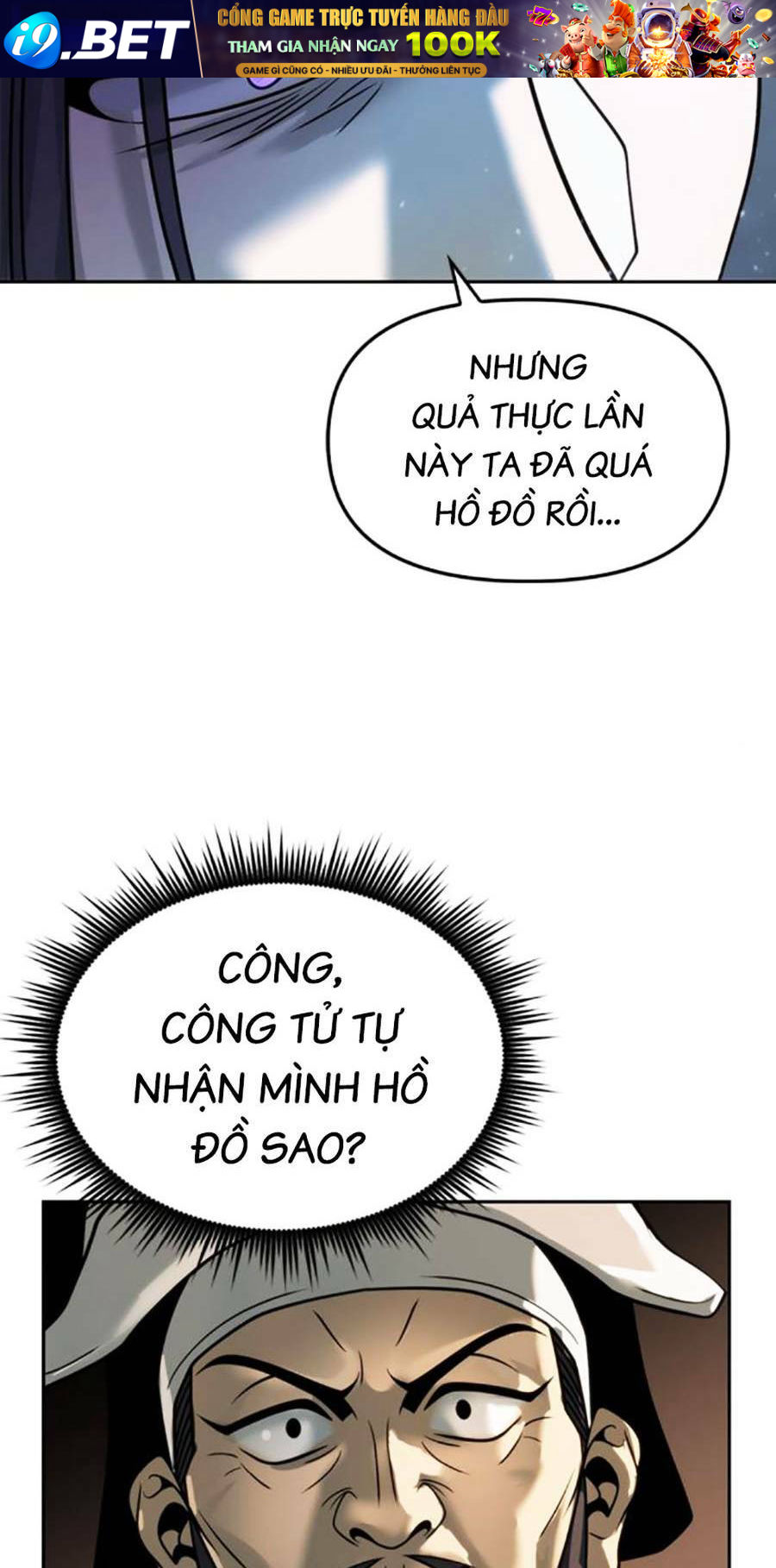 Ma Đạo Chuyển Sinh Ký - Chapter 22 - Page 52