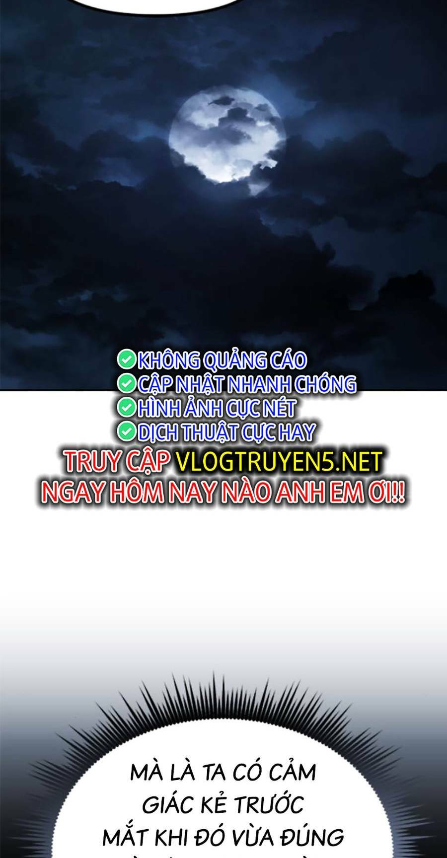 Ma Đạo Chuyển Sinh Ký - Chapter 22 - Page 56