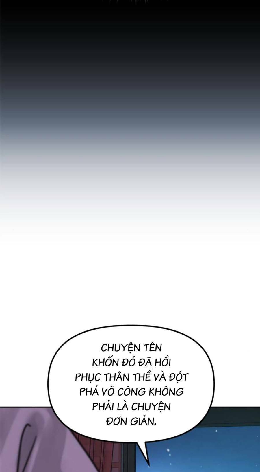 Ma Đạo Chuyển Sinh Ký - Chapter 22 - Page 60