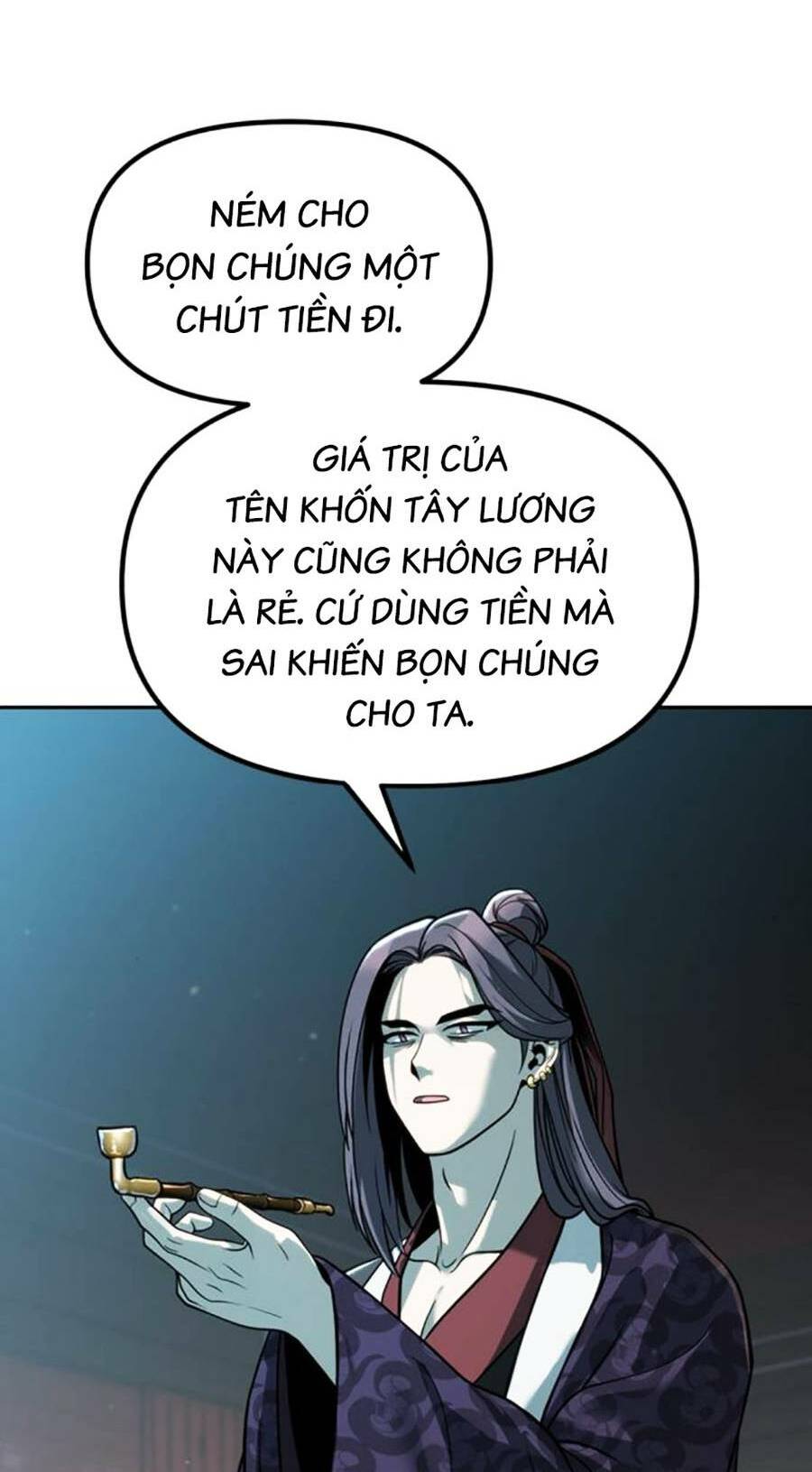 Ma Đạo Chuyển Sinh Ký - Chapter 22 - Page 65