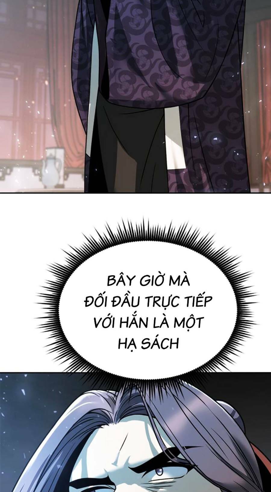 Ma Đạo Chuyển Sinh Ký - Chapter 22 - Page 66