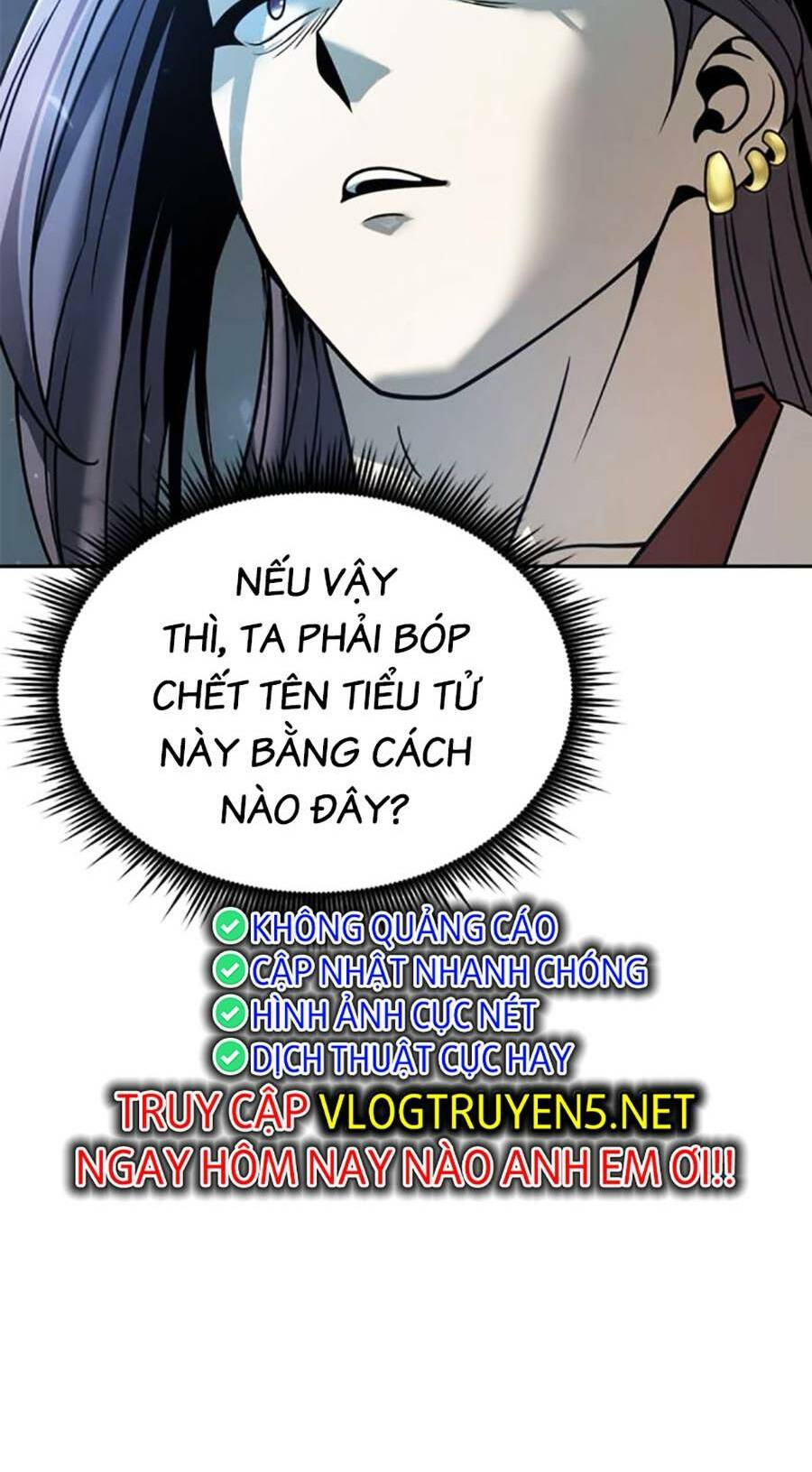 Ma Đạo Chuyển Sinh Ký - Chapter 22 - Page 67