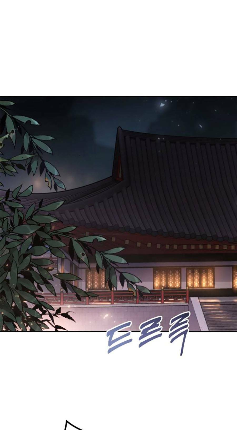 Ma Đạo Chuyển Sinh Ký - Chapter 22 - Page 68