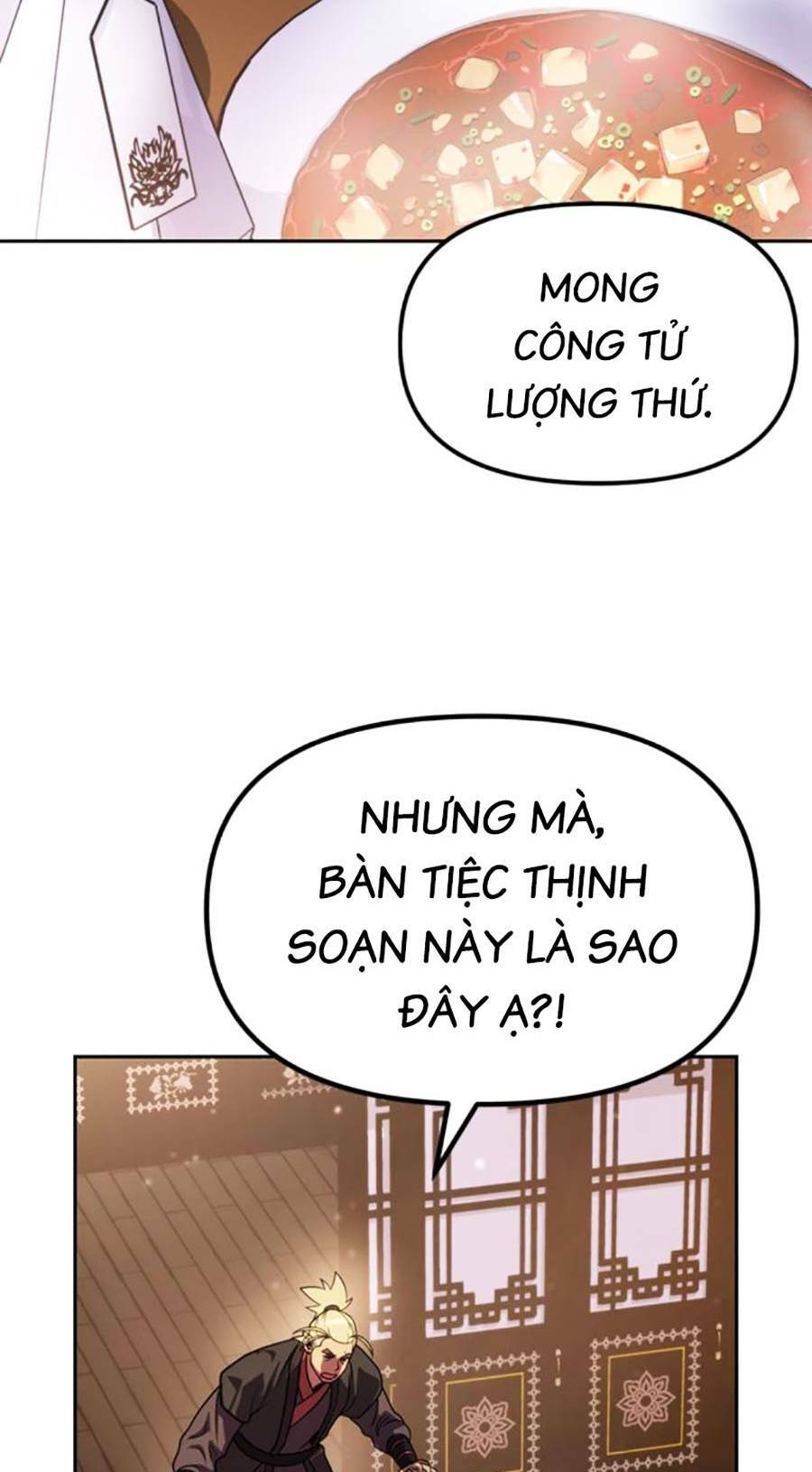 Ma Đạo Chuyển Sinh Ký - Chapter 22 - Page 70
