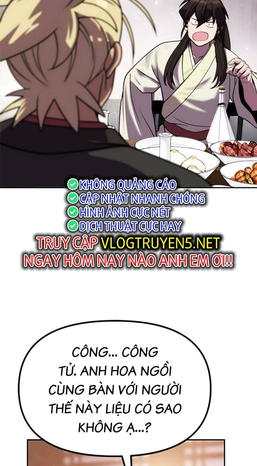 Ma Đạo Chuyển Sinh Ký - Chapter 22 - Page 72