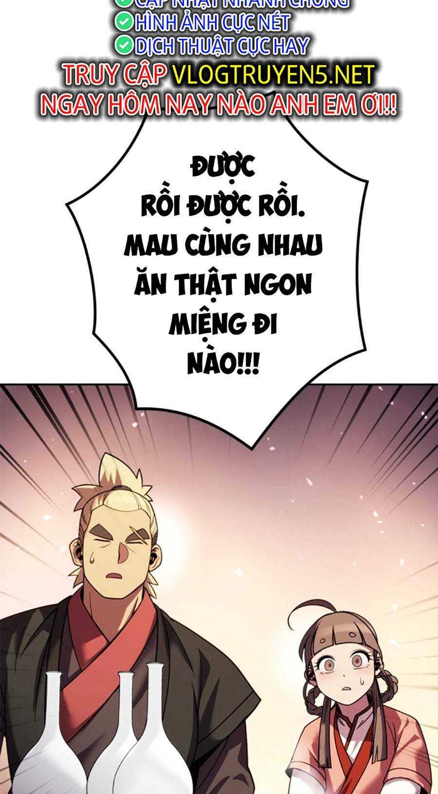 Ma Đạo Chuyển Sinh Ký - Chapter 22 - Page 76