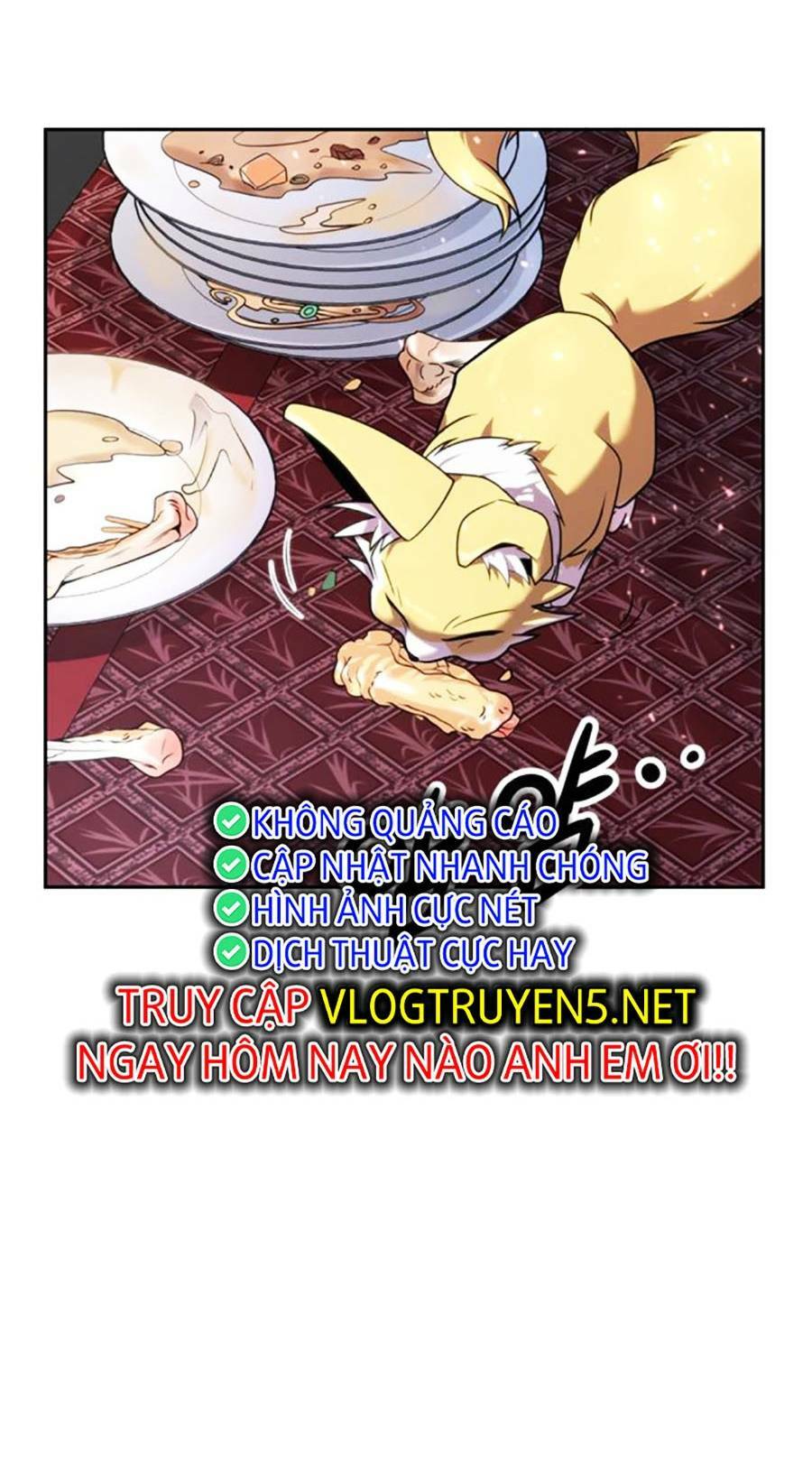 Ma Đạo Chuyển Sinh Ký - Chapter 22 - Page 80