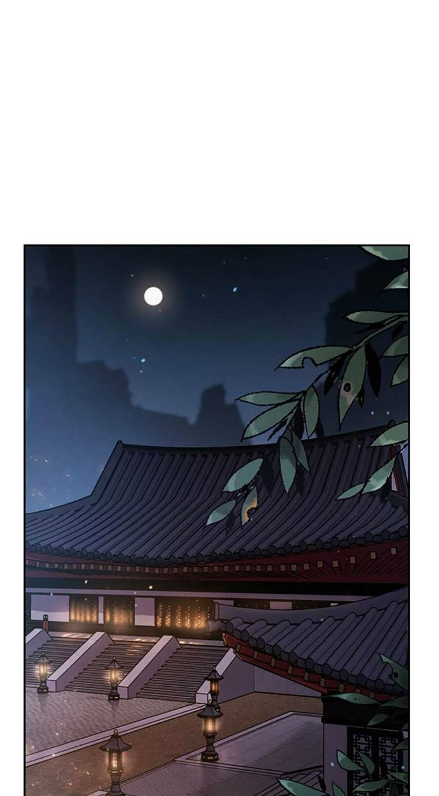 Ma Đạo Chuyển Sinh Ký - Chapter 22 - Page 81