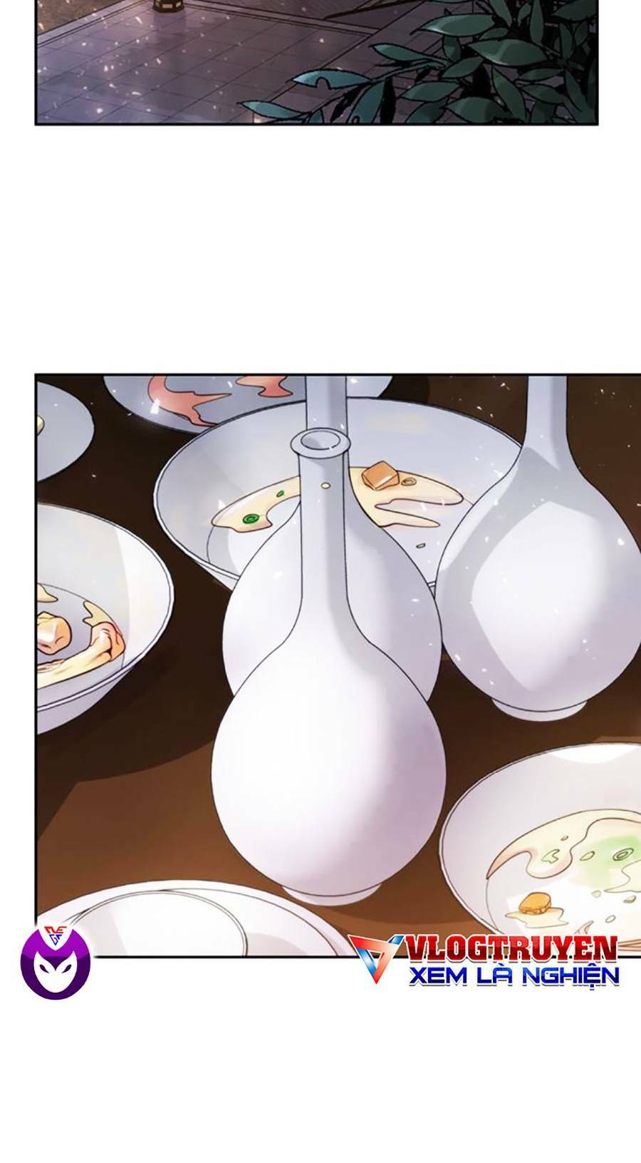 Ma Đạo Chuyển Sinh Ký - Chapter 22 - Page 82