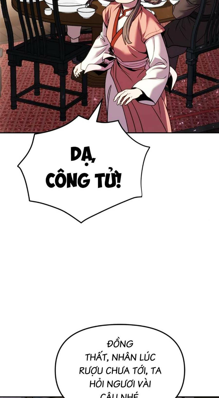 Ma Đạo Chuyển Sinh Ký - Chapter 22 - Page 87