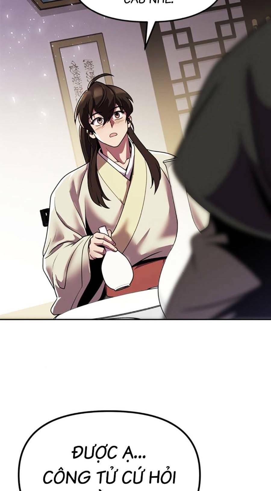 Ma Đạo Chuyển Sinh Ký - Chapter 22 - Page 88