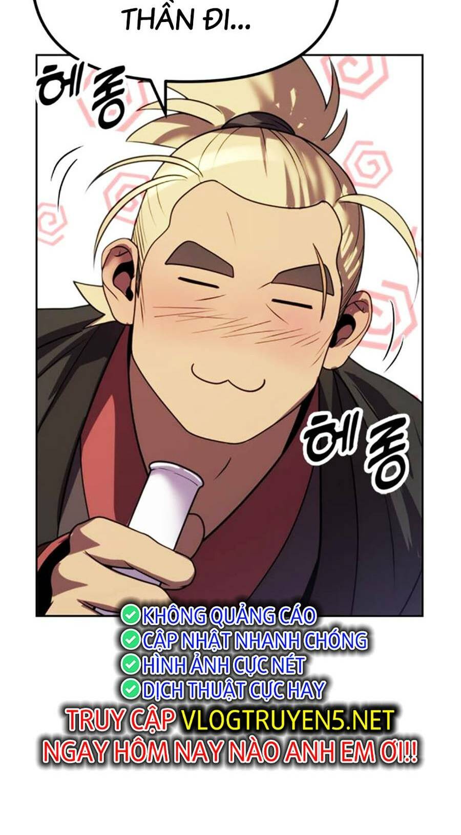 Ma Đạo Chuyển Sinh Ký - Chapter 22 - Page 89