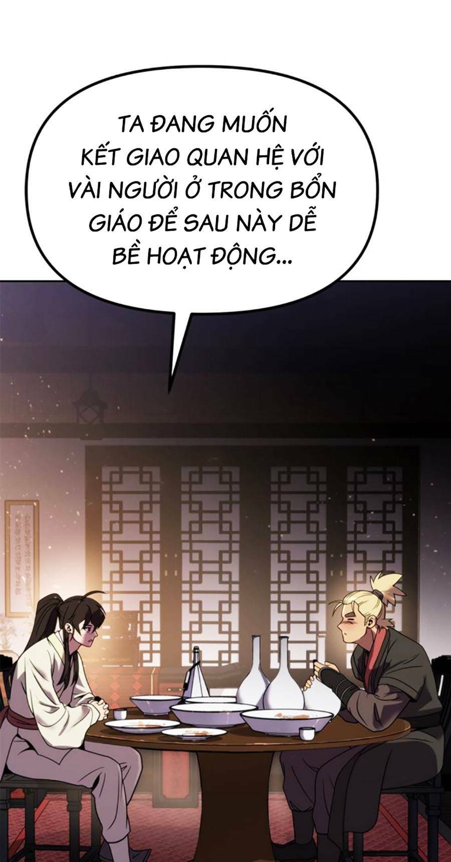 Ma Đạo Chuyển Sinh Ký - Chapter 22 - Page 90