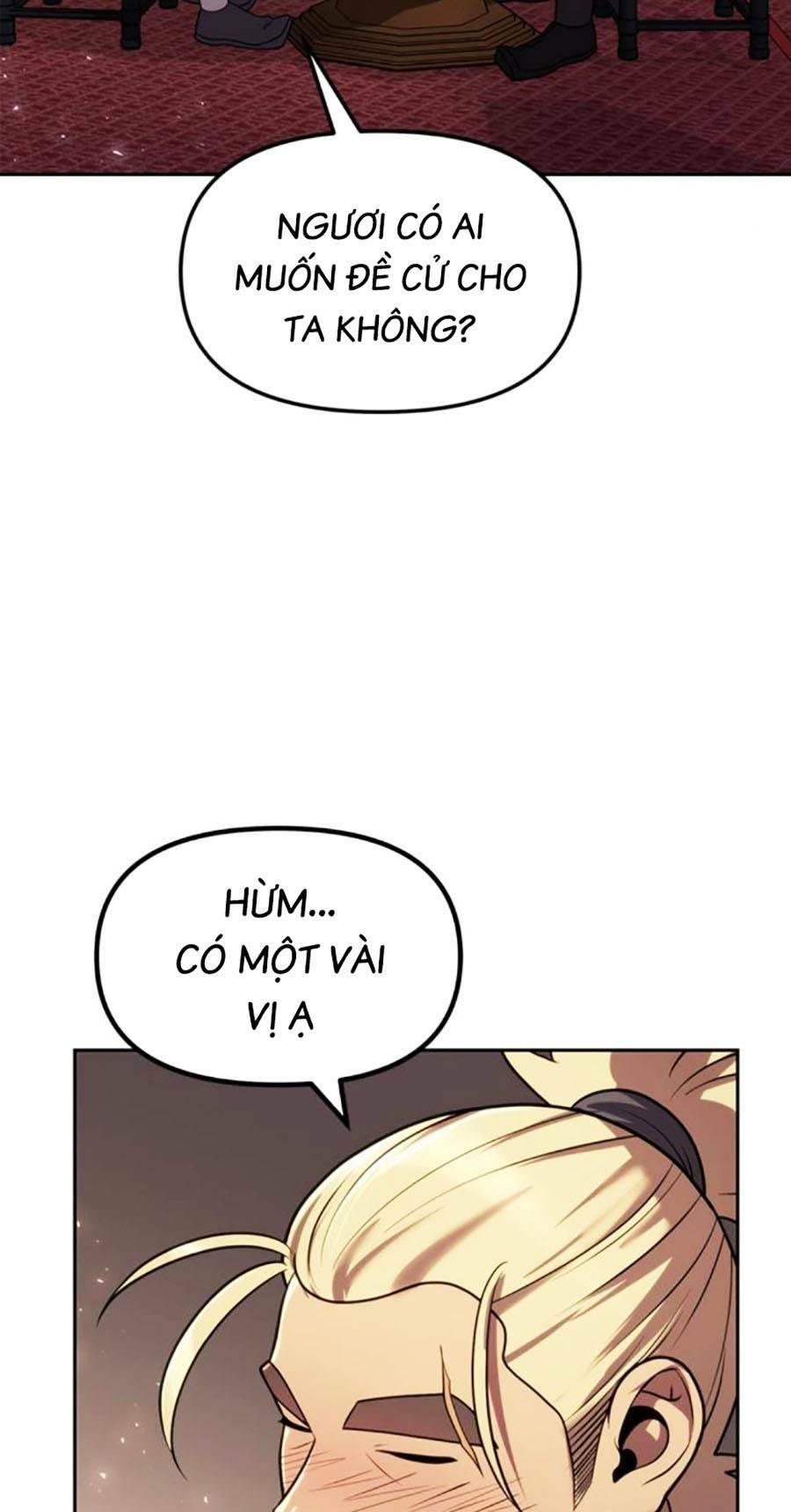 Ma Đạo Chuyển Sinh Ký - Chapter 22 - Page 91