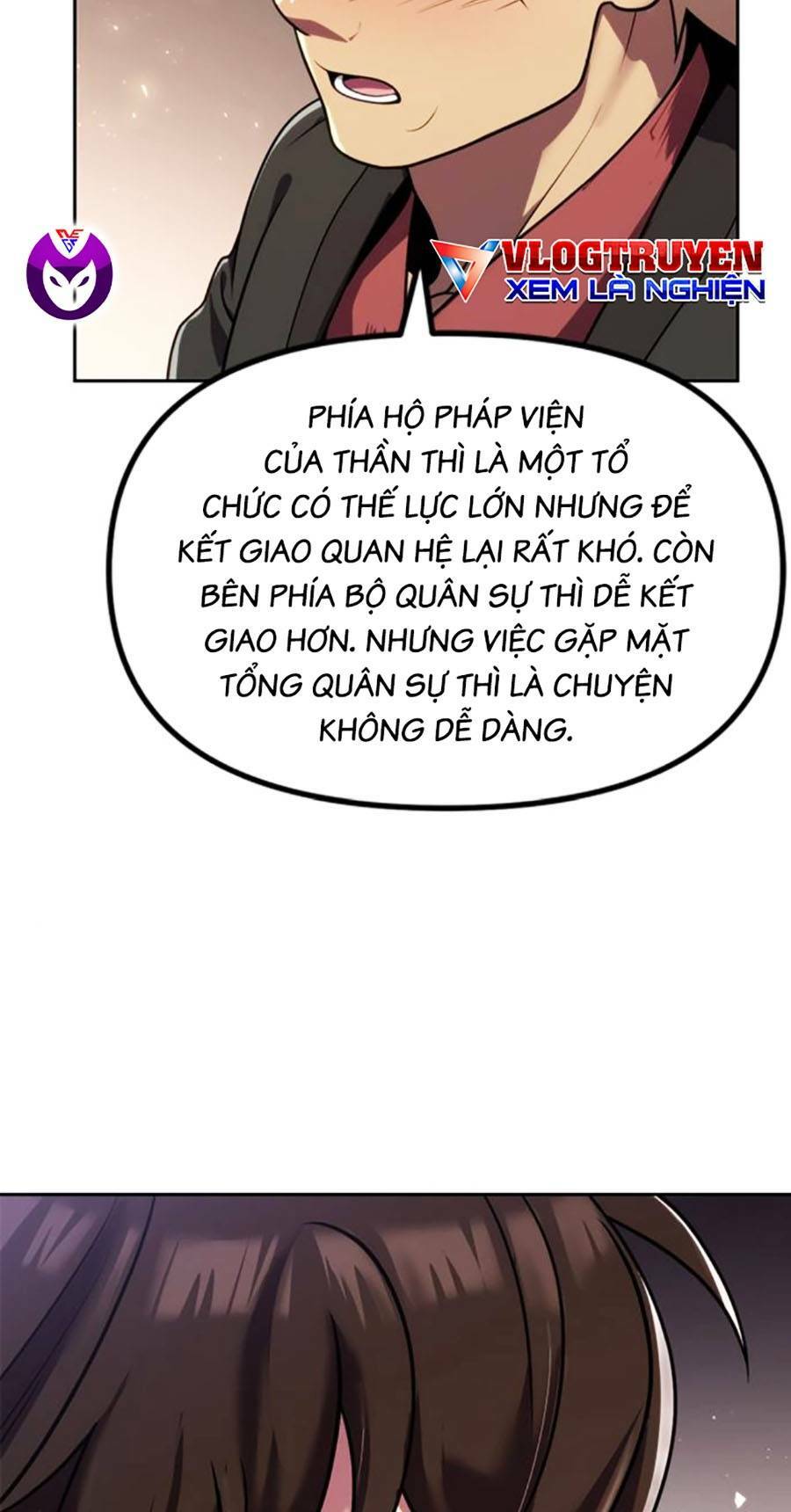 Ma Đạo Chuyển Sinh Ký - Chapter 22 - Page 92