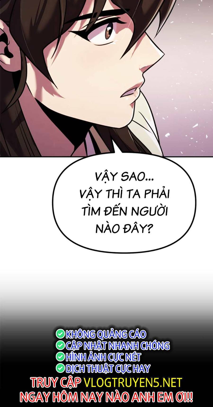 Ma Đạo Chuyển Sinh Ký - Chapter 22 - Page 93