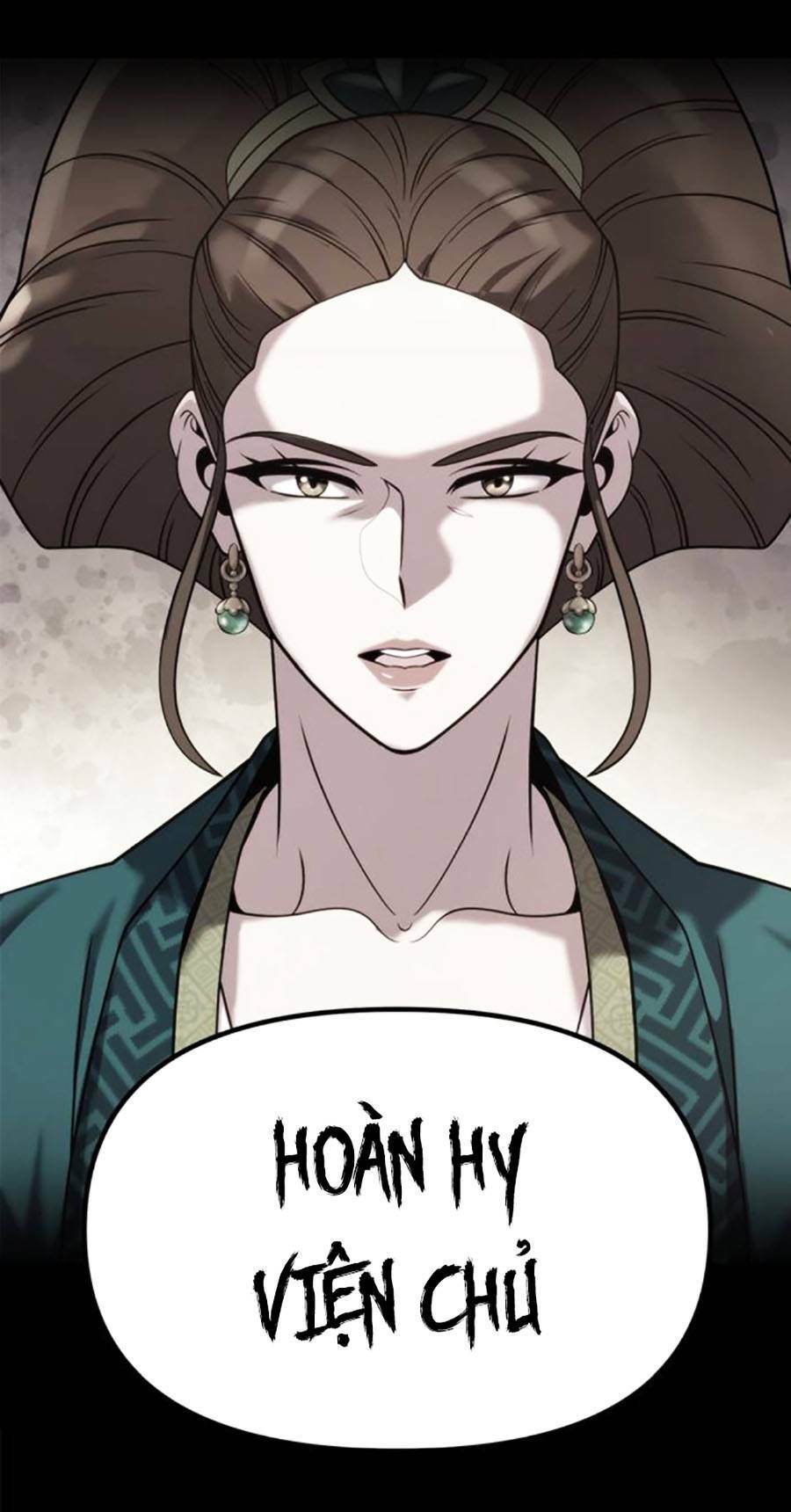 Ma Đạo Chuyển Sinh Ký - Chapter 22 - Page 94