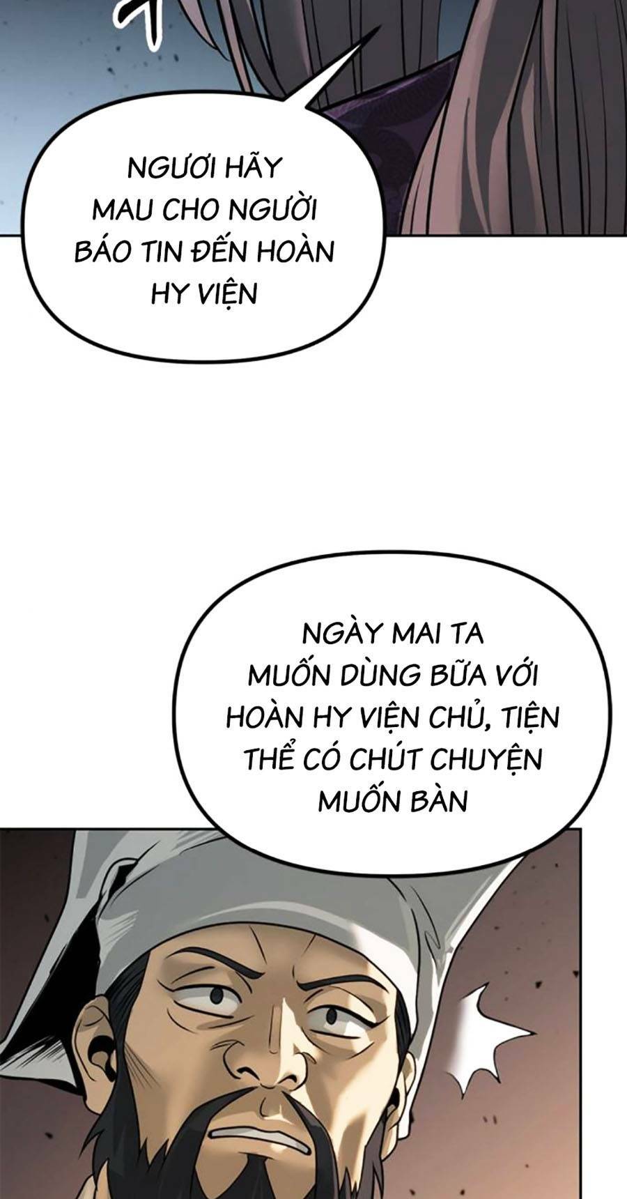 Ma Đạo Chuyển Sinh Ký - Chapter 22 - Page 96