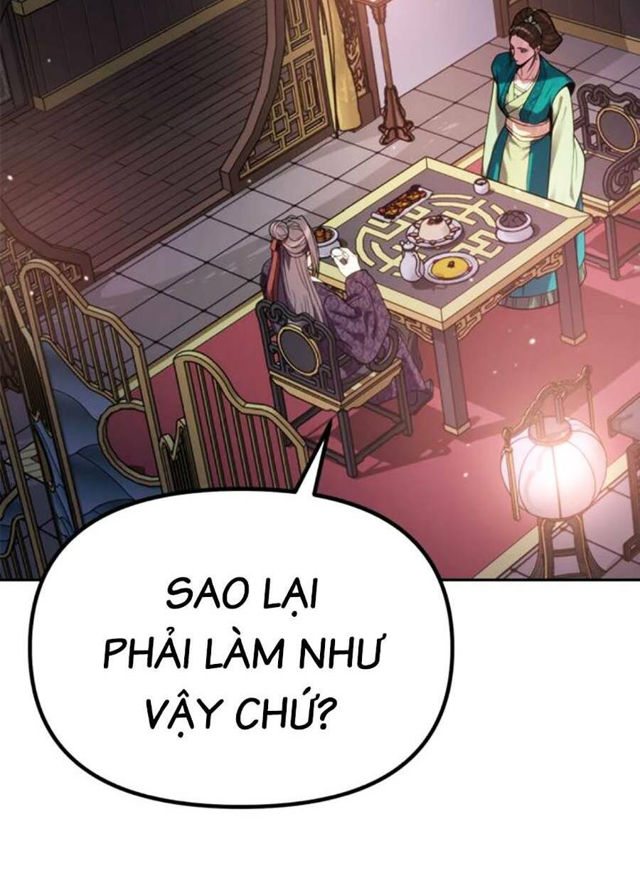 Ma Đạo Chuyển Sinh Ký - Chapter 23 - Page 99