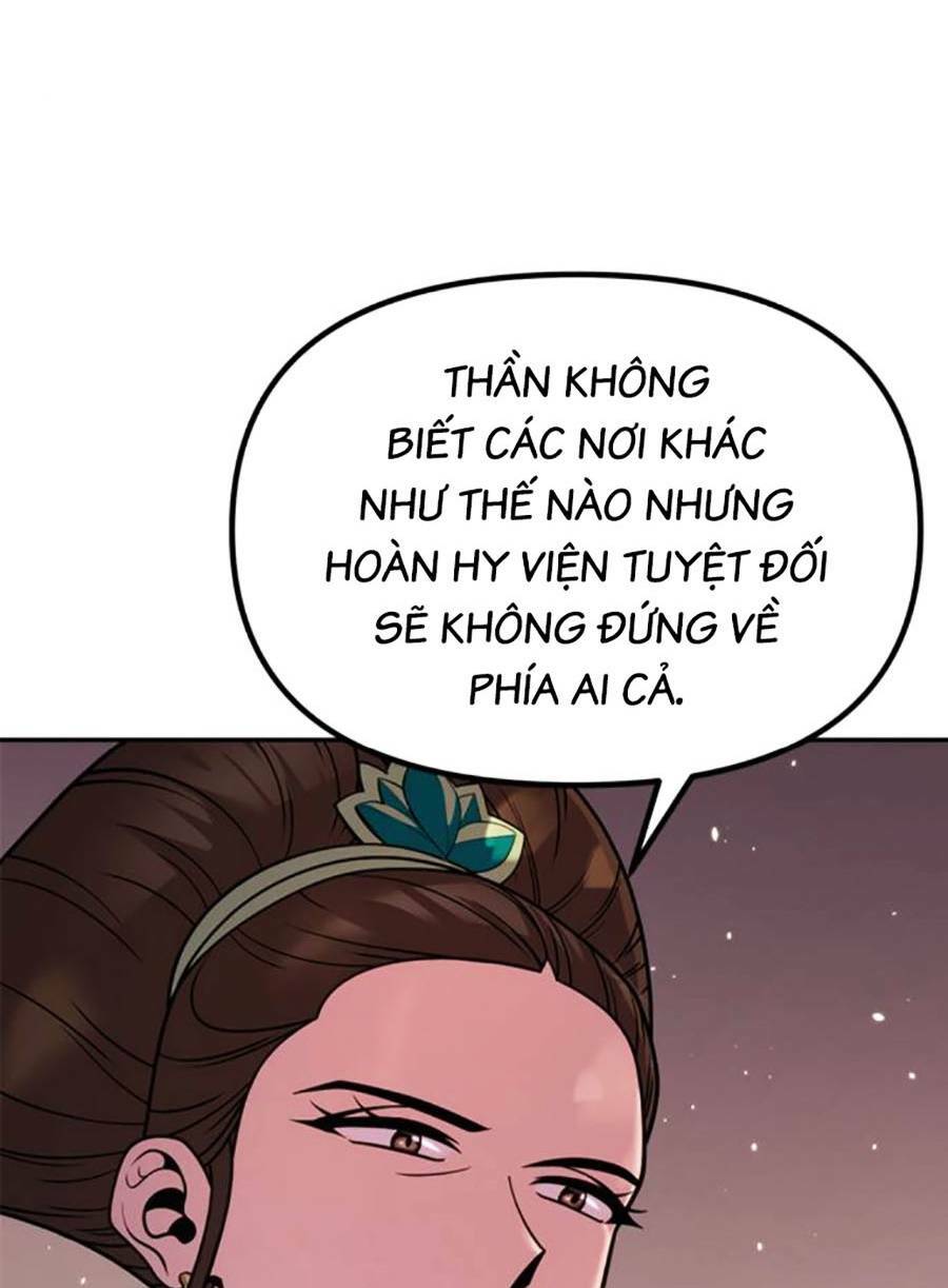 Ma Đạo Chuyển Sinh Ký - Chapter 23 - Page 100