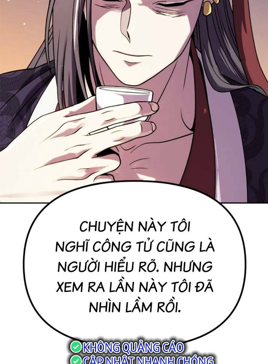 Ma Đạo Chuyển Sinh Ký - Chapter 23 - Page 103