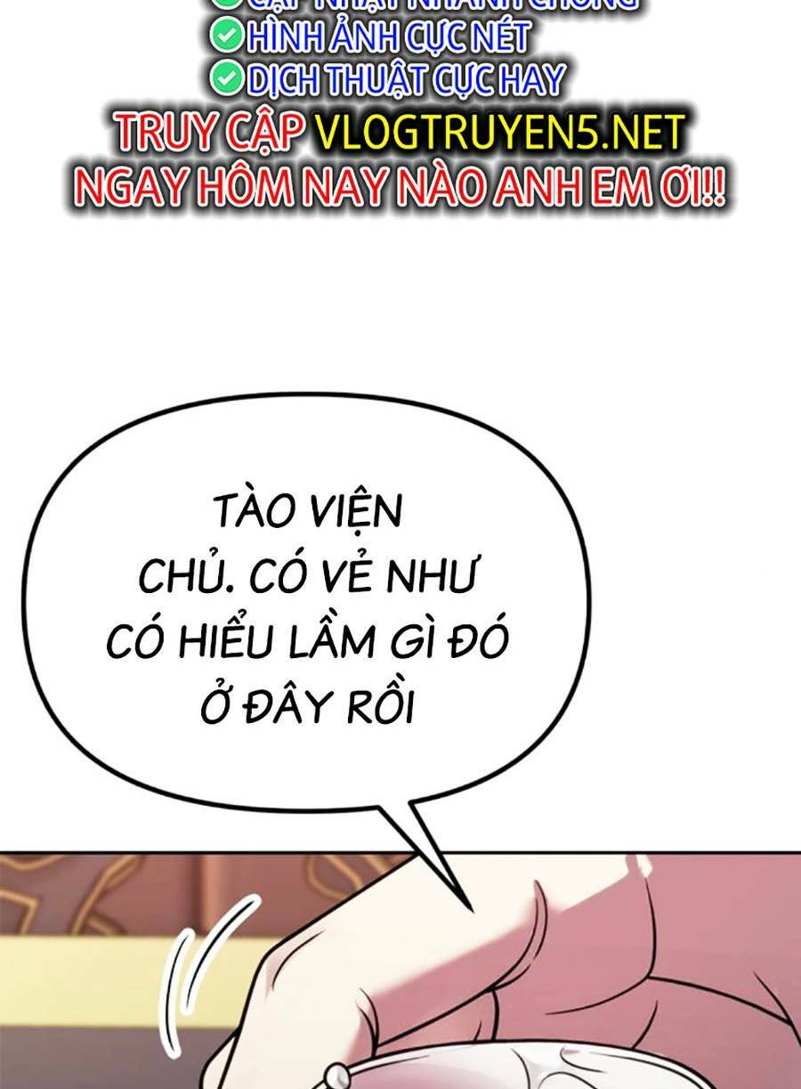 Ma Đạo Chuyển Sinh Ký - Chapter 23 - Page 104