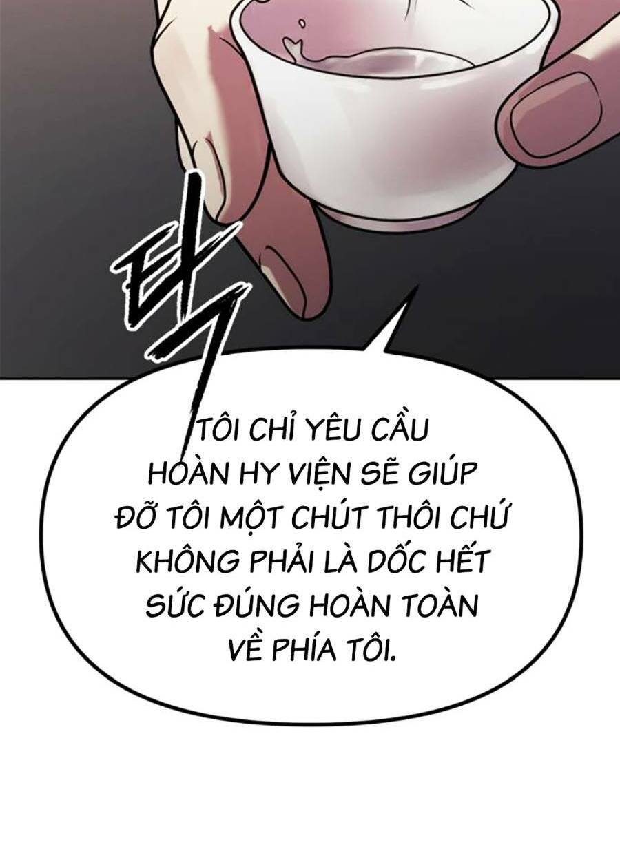 Ma Đạo Chuyển Sinh Ký - Chapter 23 - Page 105
