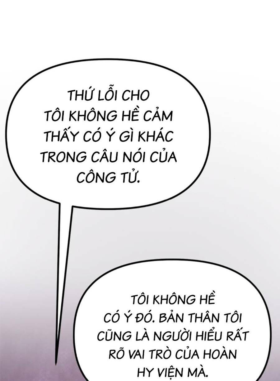 Ma Đạo Chuyển Sinh Ký - Chapter 23 - Page 106