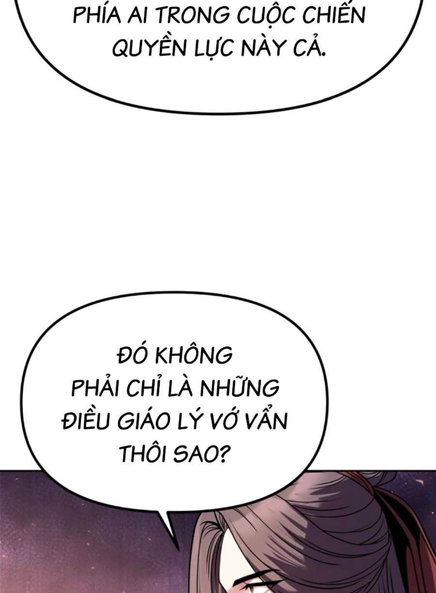 Ma Đạo Chuyển Sinh Ký - Chapter 23 - Page 108