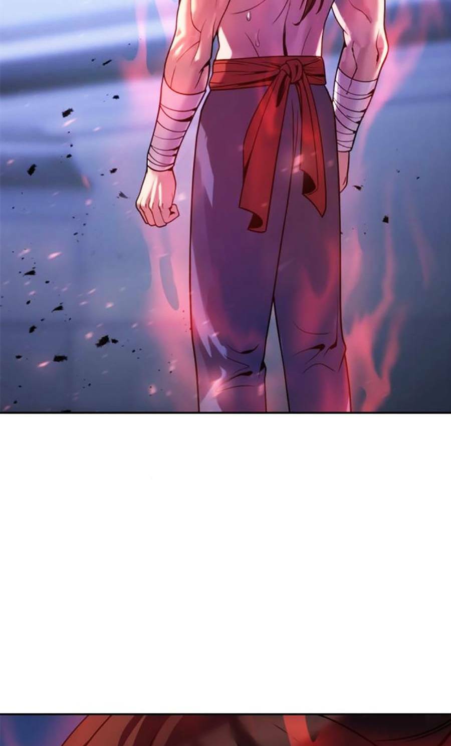 Ma Đạo Chuyển Sinh Ký - Chapter 23 - Page 10