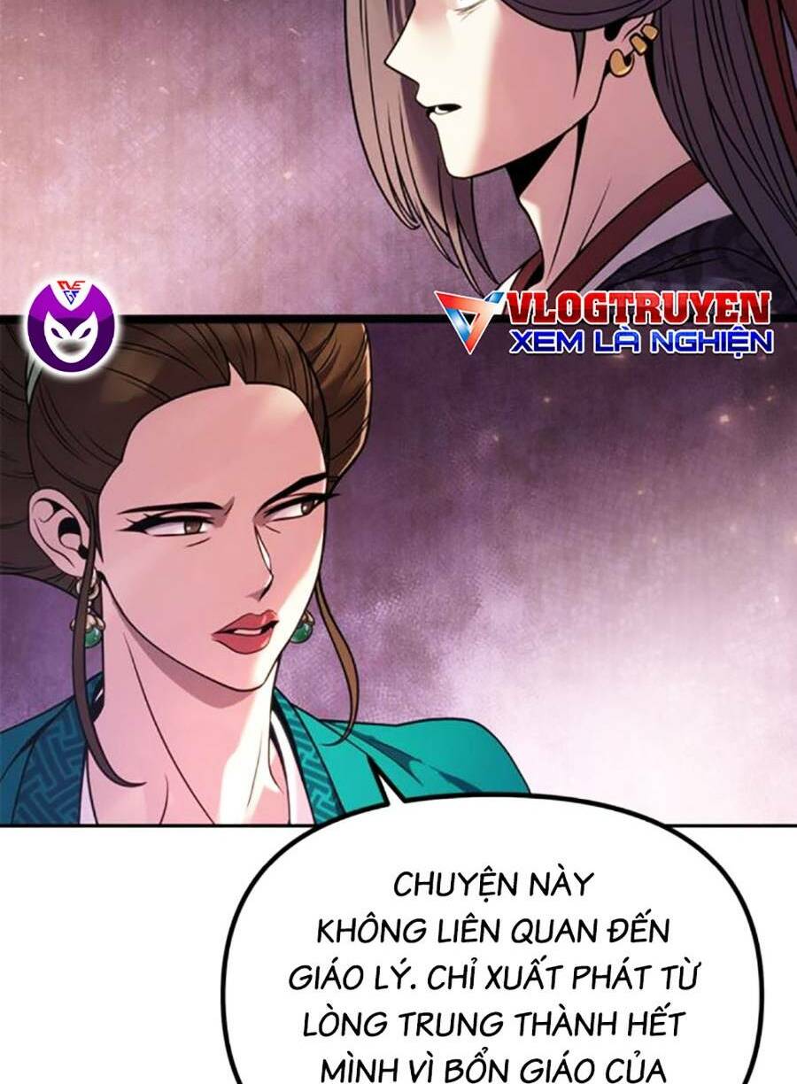 Ma Đạo Chuyển Sinh Ký - Chapter 23 - Page 109
