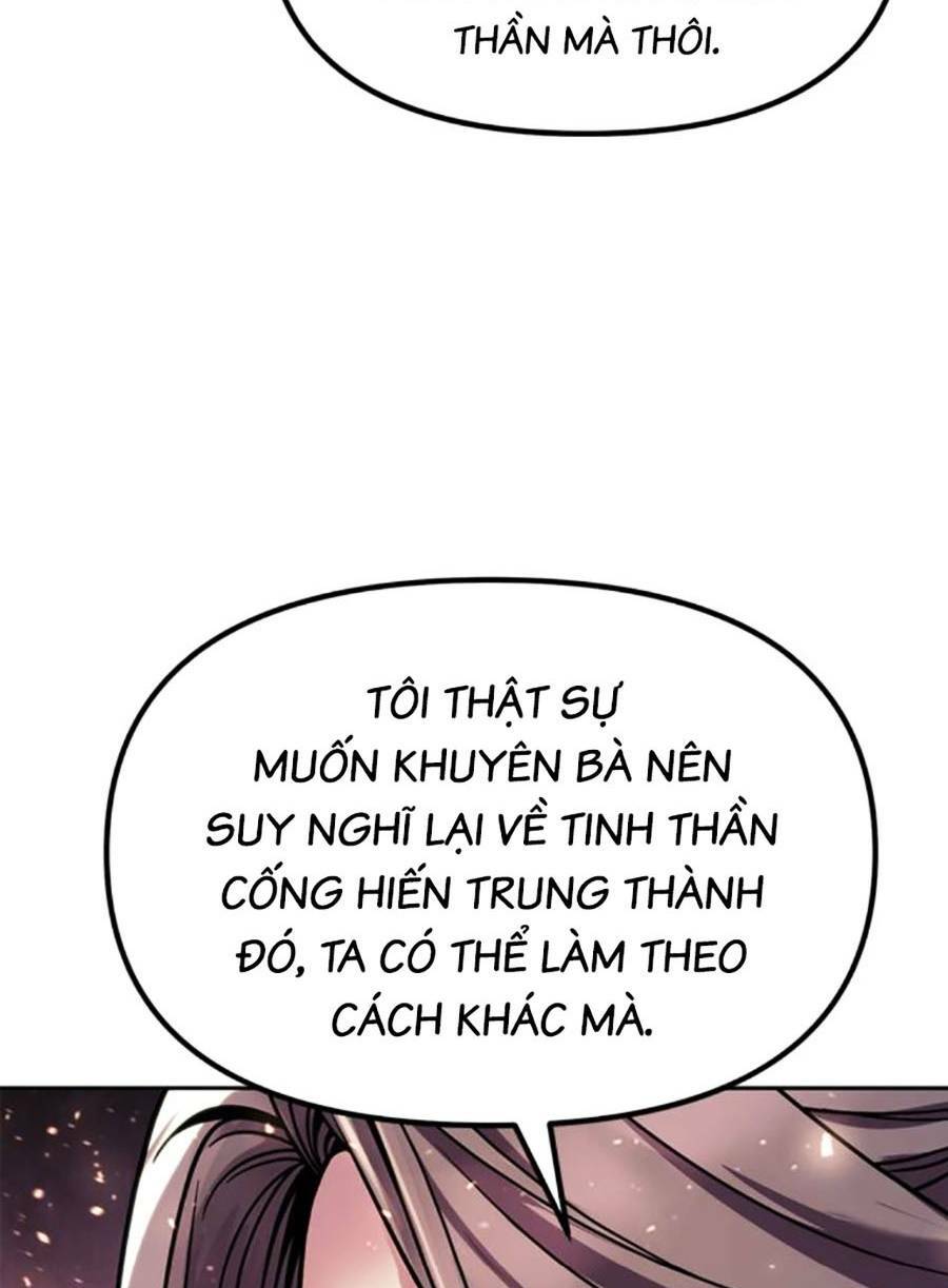 Ma Đạo Chuyển Sinh Ký - Chapter 23 - Page 110