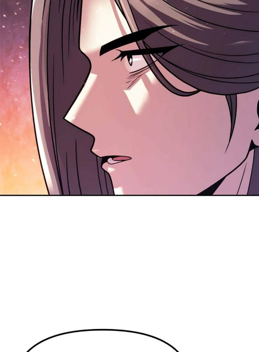 Ma Đạo Chuyển Sinh Ký - Chapter 23 - Page 111