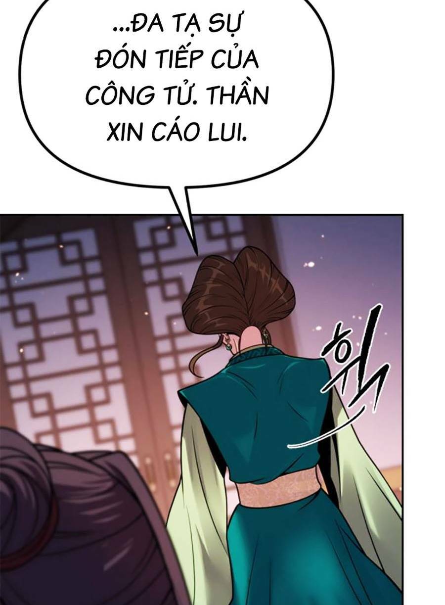 Ma Đạo Chuyển Sinh Ký - Chapter 23 - Page 112