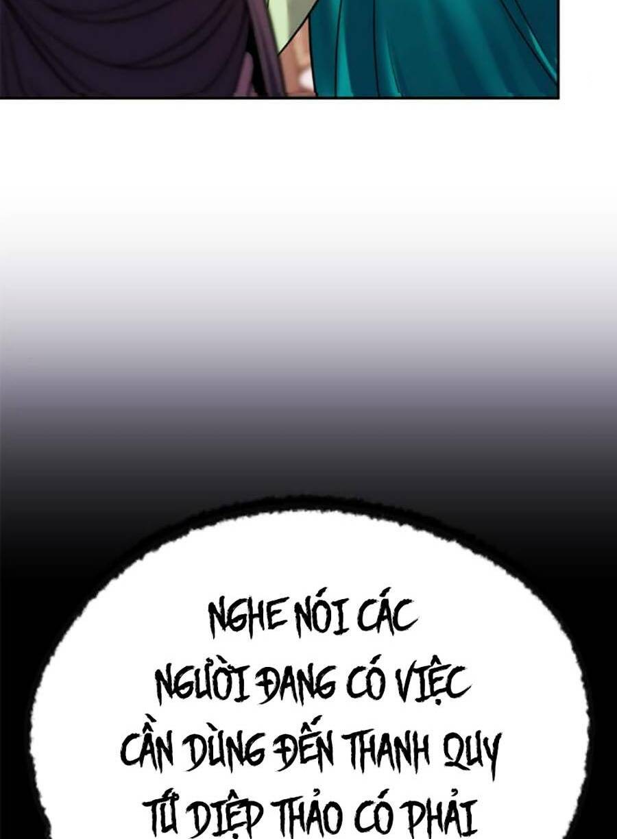 Ma Đạo Chuyển Sinh Ký - Chapter 23 - Page 113