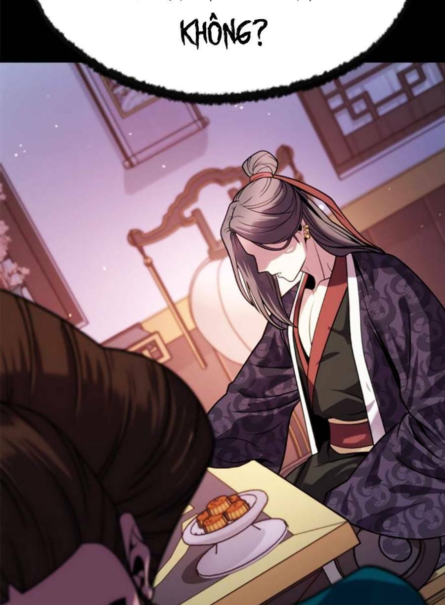 Ma Đạo Chuyển Sinh Ký - Chapter 23 - Page 114