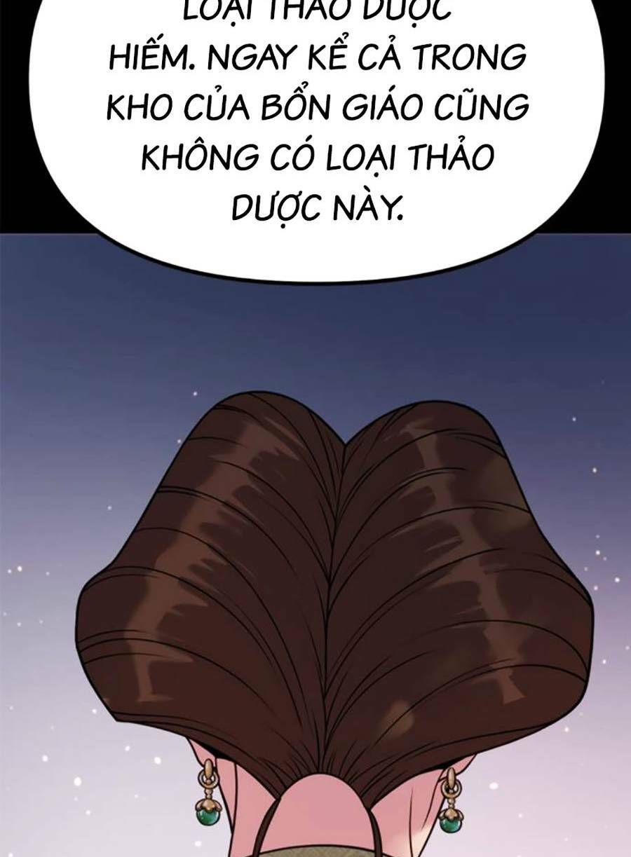 Ma Đạo Chuyển Sinh Ký - Chapter 23 - Page 116