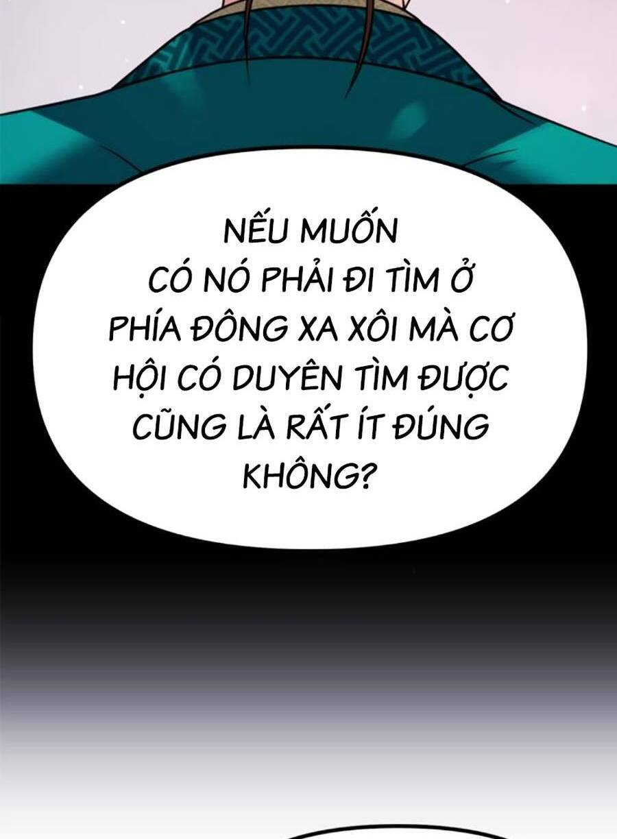 Ma Đạo Chuyển Sinh Ký - Chapter 23 - Page 117