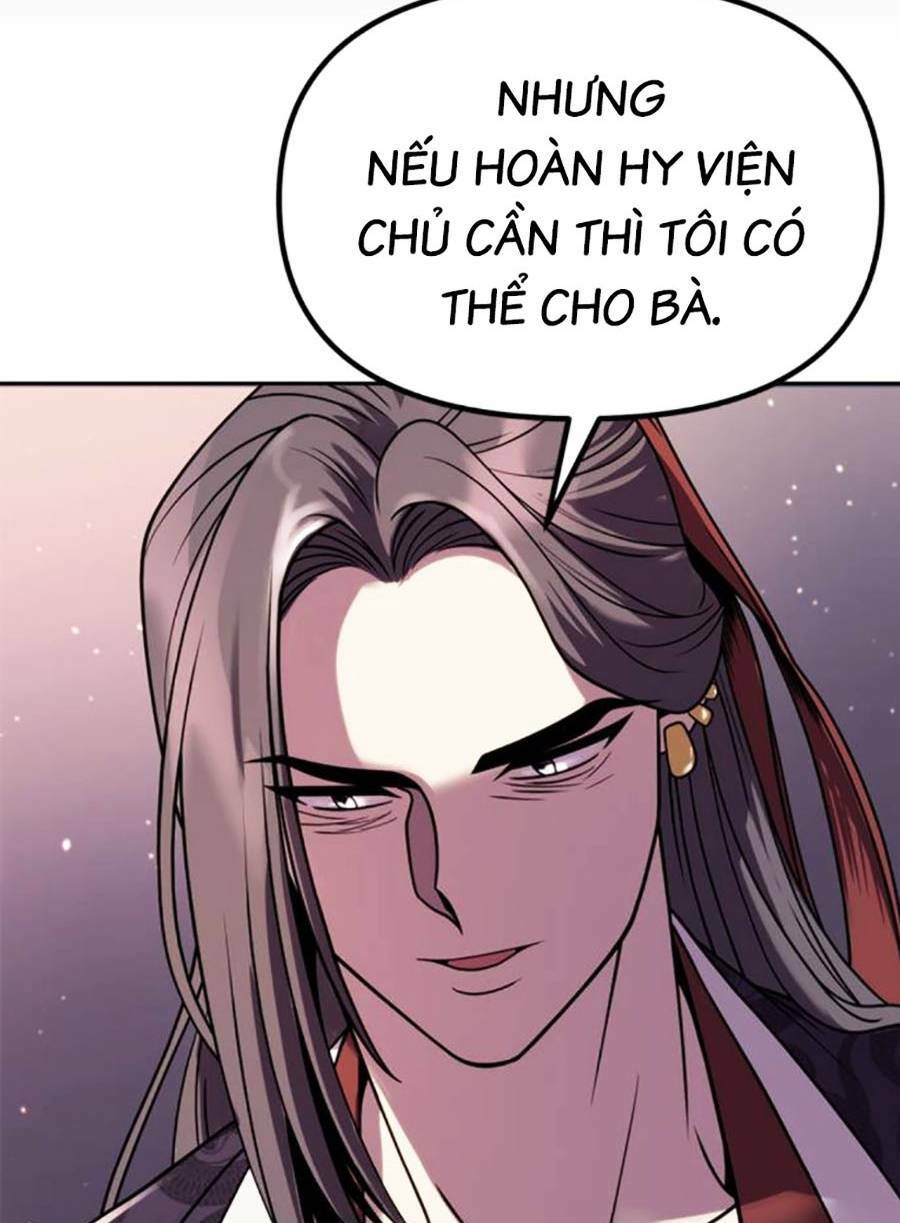 Ma Đạo Chuyển Sinh Ký - Chapter 23 - Page 118