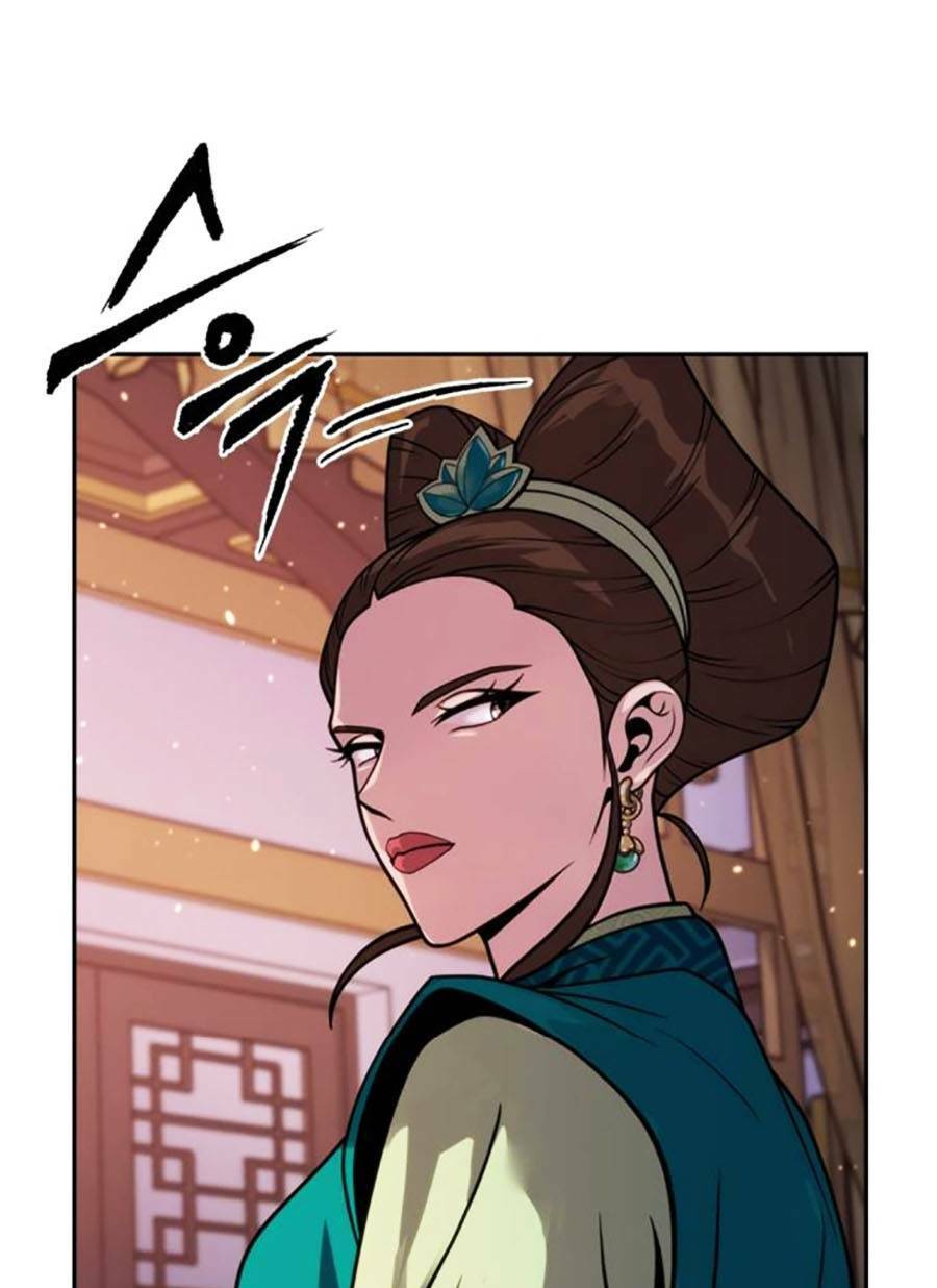 Ma Đạo Chuyển Sinh Ký - Chapter 23 - Page 120