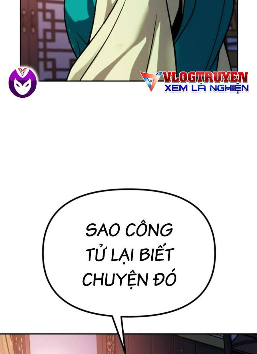 Ma Đạo Chuyển Sinh Ký - Chapter 23 - Page 121