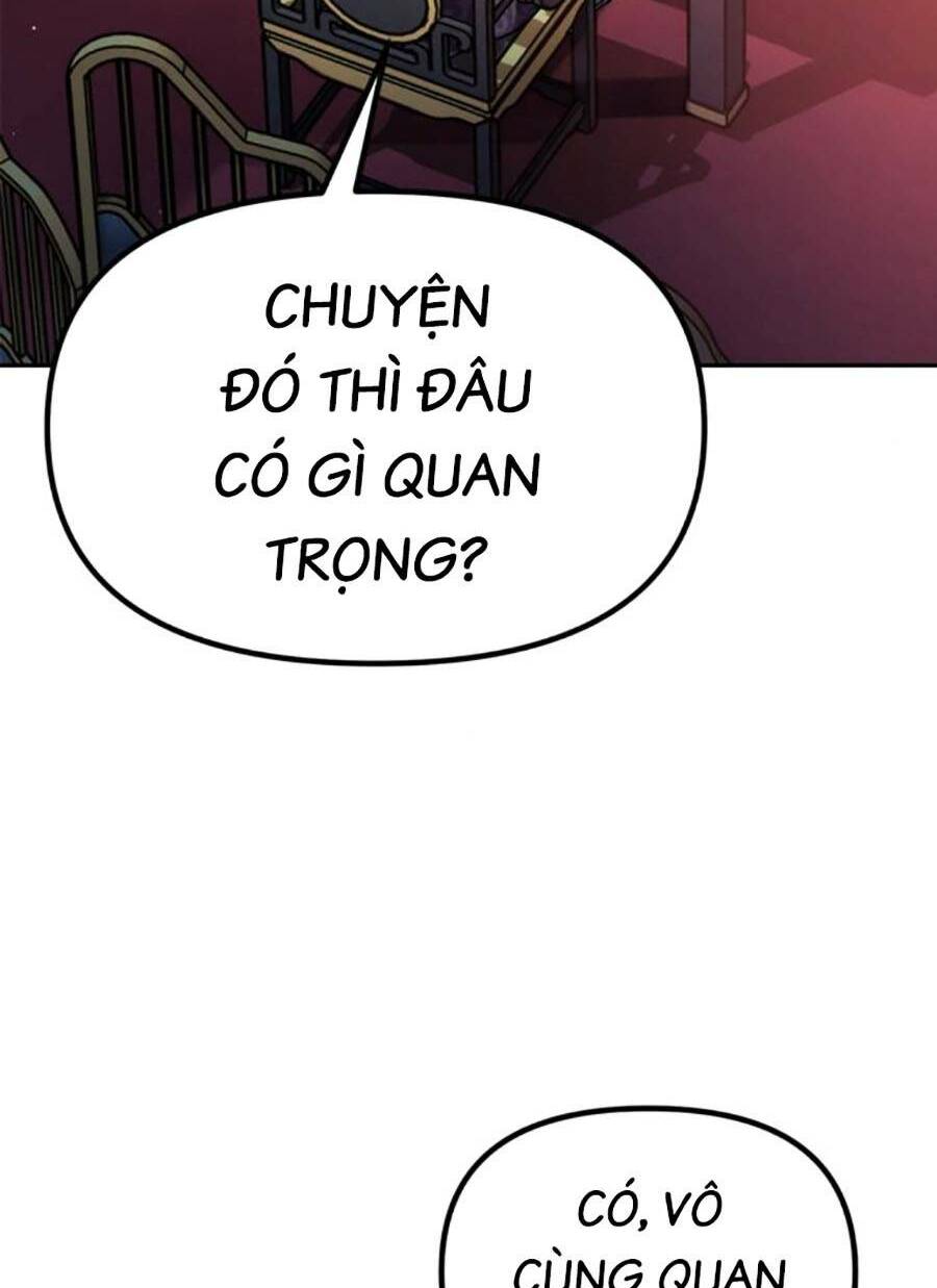 Ma Đạo Chuyển Sinh Ký - Chapter 23 - Page 123