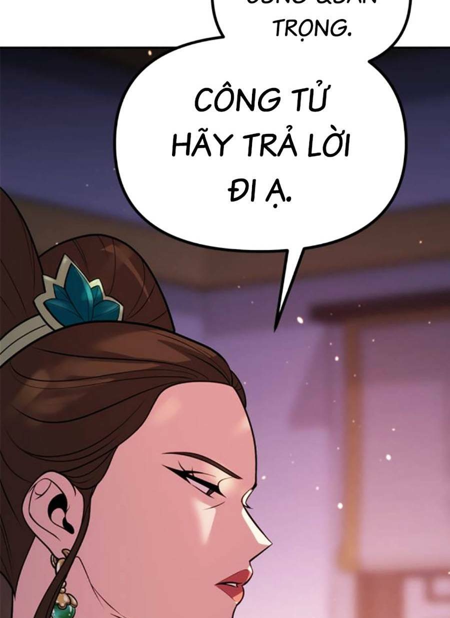 Ma Đạo Chuyển Sinh Ký - Chapter 23 - Page 124